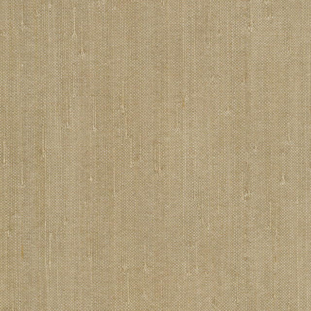 Alexey Grey Grasscloth Wallpaper by Kenneth James Designer Jade Grasscloth Covers about 72 square feet 36-in by 24-ft long roll Unpasted 0 - Swanky Fabrics -