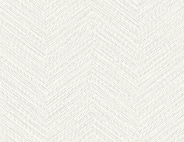 Apex White Weave Wallpaper by A-Street Prints Designer Inlay Covers about 60.8 square feet 27-in by 27-ft long roll Unpasted 0 - Swanky Fabrics - Apex White Weave Wallpaper by A-Street Prints Designer Inlay Covers about 60.8 square feet 27-in by 27-ft long roll Unpasted 0 - Swanky Fabrics -