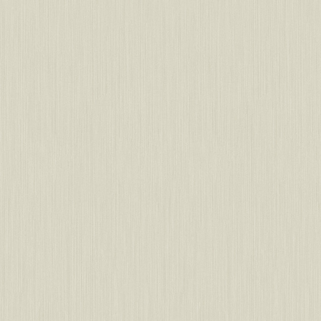 Pietra Cream Silk Wallpaper by Sirpi Designer Italian Silk Covers about 57.5 square feet 20.9-in by 33-ft long roll Unpasted 0 - Swanky Fabrics - Pietra Cream Silk Wallpaper by Sirpi Designer Italian Silk Covers about 57.5 square feet 20.9-in by 33-ft long roll Unpasted 0 - Swanky Fabrics -
