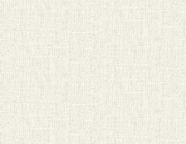 Snuggle White Woven Texture Wallpaper by A-Street Prints Designer Inlay Covers about 60.8 square feet 27-in by 27-ft long roll Unpasted 20.9 - Swanky Fabrics - Snuggle White Woven Texture Wallpaper by A-Street Prints Designer Inlay Covers about 60.8 square feet 27-in by 27-ft long roll Unpasted 20.9 - Swanky Fabrics -