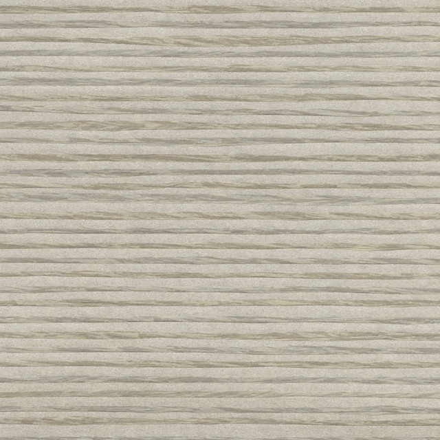 Eva Grey Paper Weave Wallpaper by Kenneth James Designer Jade Grasscloth Covers about 72 square feet 36-in by 24-ft long roll Unpasted 0 - Swanky Fabrics -