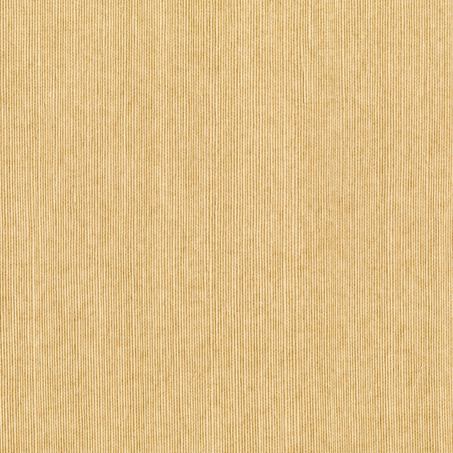 Yana Sand Sisal Grasscloth Wallpaper by Kenneth James Designer Jade Grasscloth Covers about 72 square feet 36-in by 24-ft long roll Unpasted 0 - Swanky Fabrics -