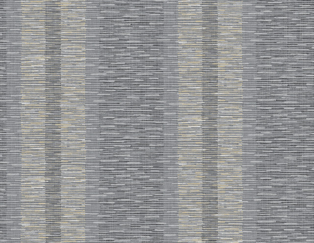 Pezula Taupe Texture Stripe Wallpaper by A-Street Prints Designer Imprint Covers about 60.8 square feet 27-in by 27-ft long roll Unpasted 10.4 - Swanky Fabrics - Pezula Taupe Texture Stripe Wallpaper by A-Street Prints Designer Imprint Covers about 60.8 square feet 27-in by 27-ft long roll Unpasted 10.4 - Swanky Fabrics -