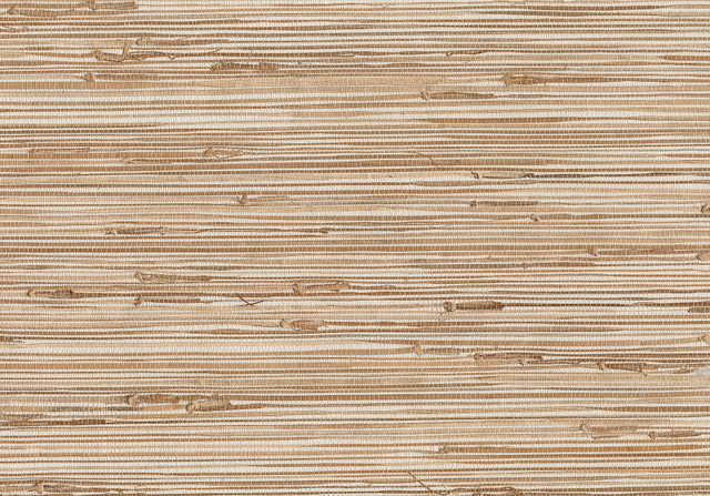 Kaziko Khaki Grasscloth Wallpaper by Kenneth James Designer Jiangsu Grasscloth Covers about 72 square feet 36-in by 24-ft long roll Unpasted 0 - Swanky Fabrics - Kaziko Khaki Grasscloth Wallpaper by Kenneth James Designer Jiangsu Grasscloth Covers about 72 square feet 36-in by 24-ft long roll Unpasted 0 - Swanky Fabrics -