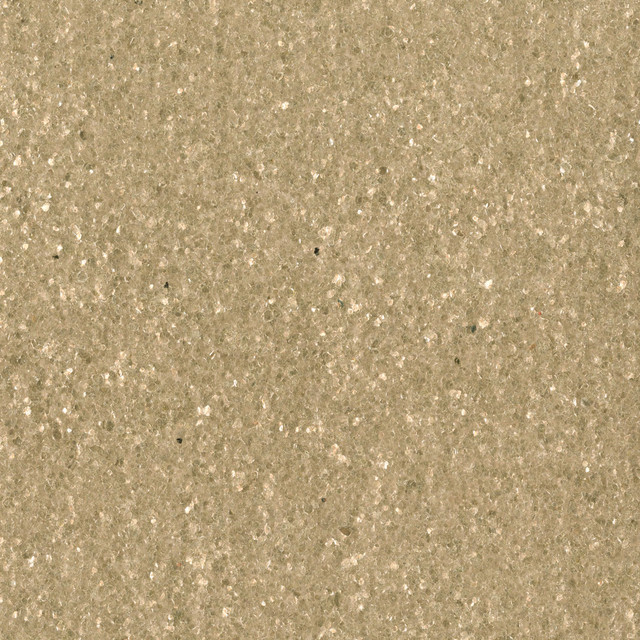 Dmitry Taupe Mica Wallpaper by Kenneth James Designer Jade Grasscloth Covers about 72 square feet 36-in by 24-ft long roll Unpasted 0 - Swanky Fabrics - Dmitry Taupe Mica Wallpaper by Kenneth James Designer Jade Grasscloth Covers about 72 square feet 36-in by 24-ft long roll Unpasted 0 - Swanky Fabrics -