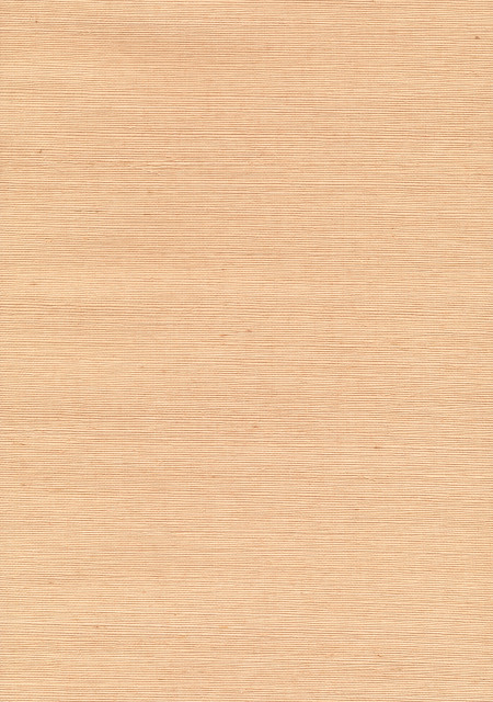Goro Cream Grasscloth Wallpaper by Kenneth James Designer Jiangsu Grasscloth Covers about 72 square feet 36-in by 24-ft long roll Unpasted 0 - Swanky Fabrics -