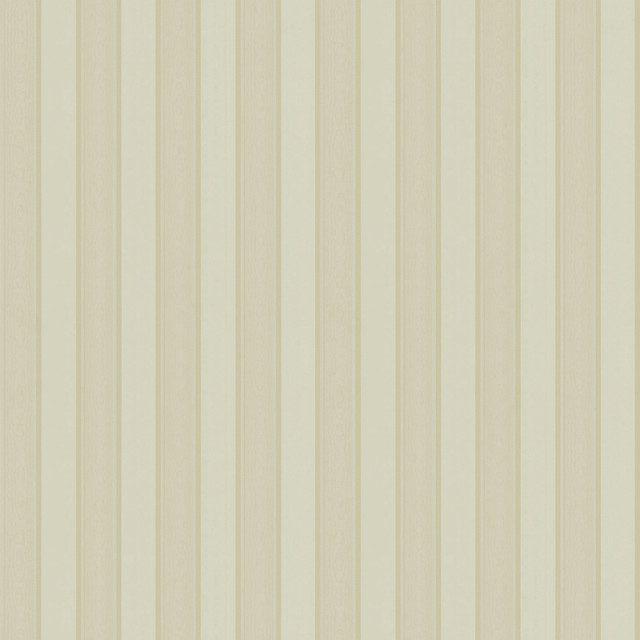 Zeta Light Yellow Moire Stripe Wallpaper by Sirpi Designer Italian Silk Covers about 57.5 square feet 20.9-in by 33-ft long roll Unpasted 0 - Swanky Fabrics - Zeta Light Yellow Moire Stripe Wallpaper by Sirpi Designer Italian Silk Covers about 57.5 square feet 20.9-in by 33-ft long roll Unpasted 0 - Swanky Fabrics -