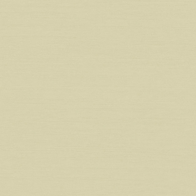 Aida Light Yellow Horizontal Silk Wallpaper by Sirpi Designer Italian Silk Covers about 57.5 square feet 20.9-in by 33-ft long roll Unpasted 0 - Swanky Fabrics - Aida Light Yellow Horizontal Silk Wallpaper by Sirpi Designer Italian Silk Covers about 57.5 square feet 20.9-in by 33-ft long roll Unpasted 0 - Swanky Fabrics -