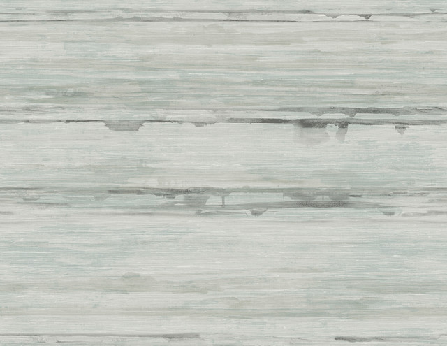Sandhurst Grey Abstract Stripe Wallpaper by A-Street Prints Designer Imprint Covers about 60.8 square feet 27-in by 27-ft long roll Unpasted 20.8 - Swanky Fabrics - Sandhurst Grey Abstract Stripe Wallpaper by A-Street Prints Designer Imprint Covers about 60.8 square feet 27-in by 27-ft long roll Unpasted 20.8 - Swanky Fabrics -