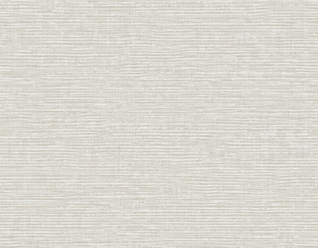 Vivanta Light Grey Texture Wallpaper by A-Street Prints Designer Imprint Covers about 60.8 square feet 27-in by 27-ft long roll Unpasted 20.8 - Swanky Fabrics - Vivanta Light Grey Texture Wallpaper by A-Street Prints Designer Imprint Covers about 60.8 square feet 27-in by 27-ft long roll Unpasted 20.8 - Swanky Fabrics -