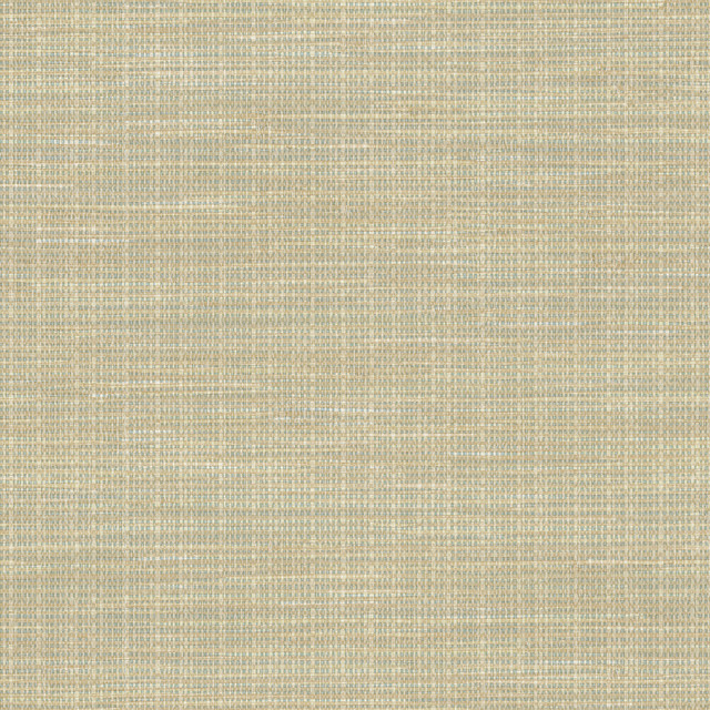 Kent Seafoam Woven Wallpaper by Chesapeake Designer Homestead Covers about 56.4 square feet 20.5-in by 33-ft long roll Prepasted 20.5 - Swanky Fabrics - Kent Seafoam Woven Wallpaper by Chesapeake Designer Homestead Covers about 56.4 square feet 20.5-in by 33-ft long roll Prepasted 20.5 - Swanky Fabrics -