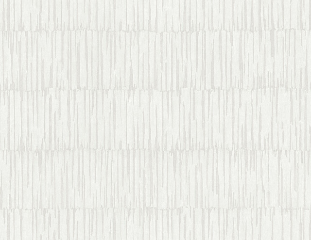 Zandari Pearl Distressed Texture Wallpaper by A-Street Prints Designer Imprint Covers about 60.8 square feet 27-in by 27-ft long roll Unpasted 20.8 - Swanky Fabrics - Zandari Pearl Distressed Texture Wallpaper by A-Street Prints Designer Imprint Covers about 60.8 square feet 27-in by 27-ft long roll Unpasted 20.8 - Swanky Fabrics -