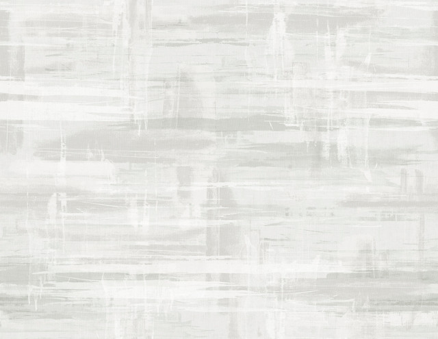 Marari Off White Distressed Texture Wallpaper by A-Street Prints Designer Imprint Covers about 60.8 square feet 27-in by 27-ft long roll Unpasted 20.8 - Swanky Fabrics -