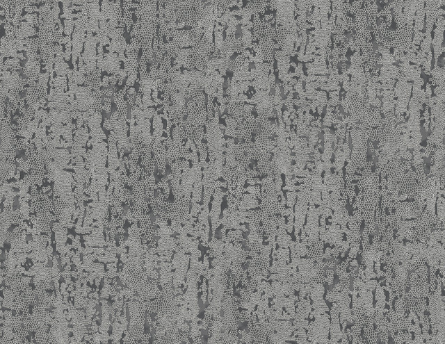 Malawi Dark Grey Leather Texture Wallpaper by A-Street Prints Designer Imprint Covers about 60.8 square feet 27-in by 27-ft long roll Unpasted 20.8 - Swanky Fabrics - Malawi Dark Grey Leather Texture Wallpaper by A-Street Prints Designer Imprint Covers about 60.8 square feet 27-in by 27-ft long roll Unpasted 20.8 - Swanky Fabrics -