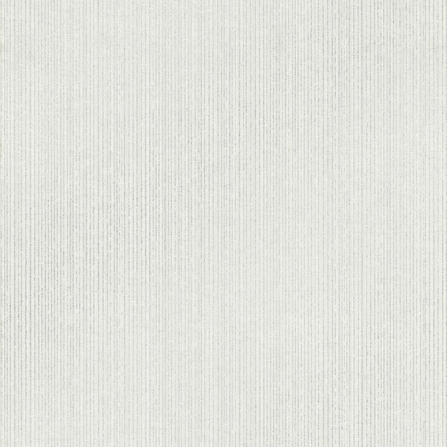 Comares Dove Stripe Texture Wallpaper by A-Street Prints Designer Habitat Covers about 56.4 square feet 20.5-in by 33-ft long roll Unpasted 0 - Swanky Fabrics - Comares Dove Stripe Texture Wallpaper by A-Street Prints Designer Habitat Covers about 56.4 square feet 20.5-in by 33-ft long roll Unpasted 0 - Swanky Fabrics -