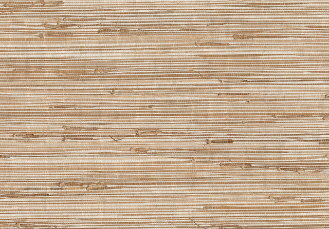 Kaziko Khaki Grasscloth Wallpaper by Advantage Designer Grasscloth Portfolio Covers about 72 square feet 36-in by 24-ft long roll Unpasted 0 - Swanky Fabrics - Kaziko Khaki Grasscloth Wallpaper by Advantage Designer Grasscloth Portfolio Covers about 72 square feet 36-in by 24-ft long roll Unpasted 0 - Swanky Fabrics -