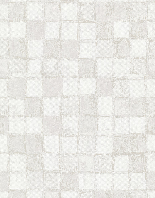 Varak Platinum Textured Wallpaper by A-Street Prints Designer Grey Resource Covers about 57.5 square feet 20.9-in by 33-ft long roll Unpasted 25.2 - Swanky Fabrics - Varak Platinum Textured Wallpaper by A-Street Prints Designer Grey Resource Covers about 57.5 square feet 20.9-in by 33-ft long roll Unpasted 25.2 - Swanky Fabrics -