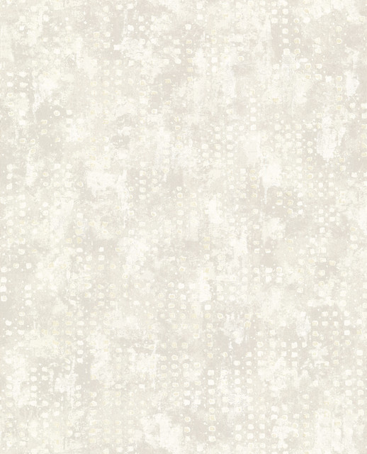 Felsic Platinum Studded Wallpaper by A-Street Prints Designer Grey Resource Covers about 57.5 square feet 20.9-in by 33-ft long roll Unpasted 12.5 - Swanky Fabrics - Felsic Platinum Studded Wallpaper by A-Street Prints Designer Grey Resource Covers about 57.5 square feet 20.9-in by 33-ft long roll Unpasted 12.5 - Swanky Fabrics -