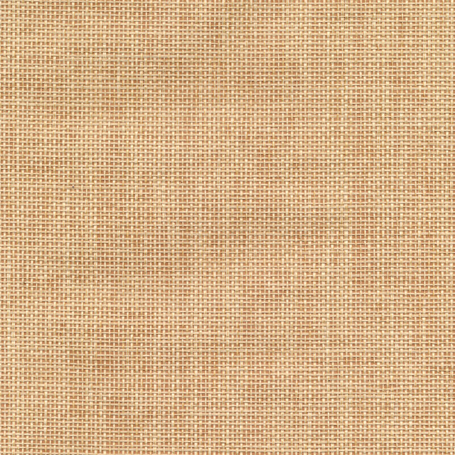 Pavel Sand Grasscloth Wallpaper by Advantage Designer Grasscloth Portfolio Covers about 72 square feet 36-in by 24-ft long roll Unpasted 0 - Swanky Fabrics - Pavel Sand Grasscloth Wallpaper by Advantage Designer Grasscloth Portfolio Covers about 72 square feet 36-in by 24-ft long roll Unpasted 0 - Swanky Fabrics -