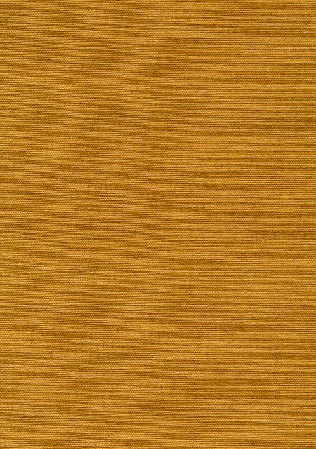 Haruko Light Brown Sisal Grasscloth Wallpaper by Advantage Designer Grasscloth Portfolio Covers about 72 square feet 36-in by 24-ft long roll Unpasted 0 - Swanky Fabrics - Haruko Light Brown Sisal Grasscloth Wallpaper by Advantage Designer Grasscloth Portfolio Covers about 72 square feet 36-in by 24-ft long roll Unpasted 0 - Swanky Fabrics -