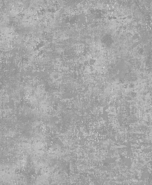 Kelui Charcoal Stucco Wallpaper by A-Street Prints Designer Grey Resource Covers about 57.5 square feet 20.9-in by 33-ft long roll Unpasted 12.5 - Swanky Fabrics - Kelui Charcoal Stucco Wallpaper by A-Street Prints Designer Grey Resource Covers about 57.5 square feet 20.9-in by 33-ft long roll Unpasted 12.5 - Swanky Fabrics -
