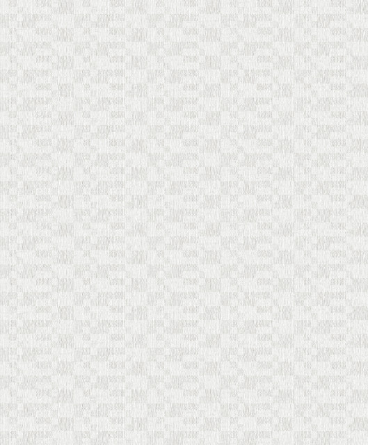 Kositra Silver Distressed Texture Wallpaper by A-Street Prints Designer Grey Resource Covers about 57.5 square feet 20.9-in by 33-ft long roll Unpasted 25.2 - Swanky Fabrics -