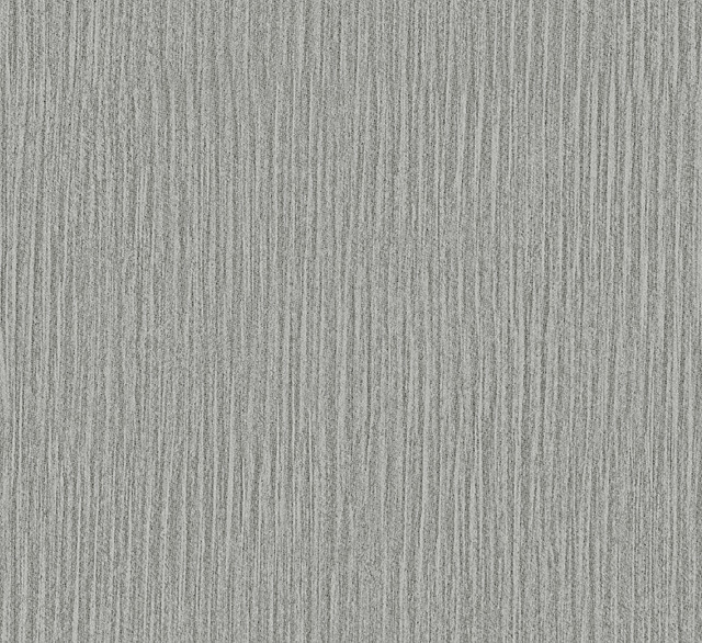 Calisto Pewter Distressed Wallpaper by A-Street Prints Designer Grey Resource Covers about 75.9 square feet 27.6-in by 33-ft long roll Unpasted 25.2 - Swanky Fabrics -