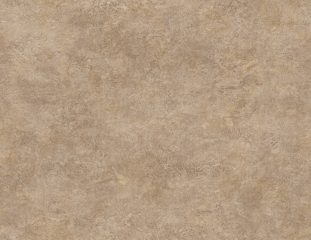 Marmor Rose Marble Texture Wallpaper by Kenneth James Designer GeoTex Covers about 60.8 square feet 27-in by 27-ft long roll Unpasted 20.9 - Swanky Fabrics - Marmor Rose Marble Texture Wallpaper by Kenneth James Designer GeoTex Covers about 60.8 square feet 27-in by 27-ft long roll Unpasted 20.9 - Swanky Fabrics -