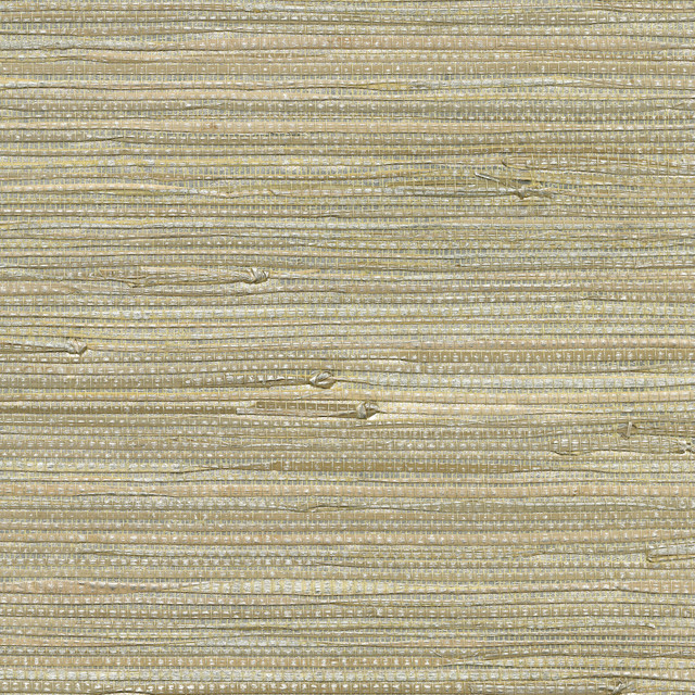 Iriga Platinum Grasscloth Wallpaper by Advantage Designer Grasscloth Portfolio Covers about 72 square feet 36-in by 24-ft long roll Unpasted 0 - Swanky Fabrics - Iriga Platinum Grasscloth Wallpaper by Advantage Designer Grasscloth Portfolio Covers about 72 square feet 36-in by 24-ft long roll Unpasted 0 - Swanky Fabrics -