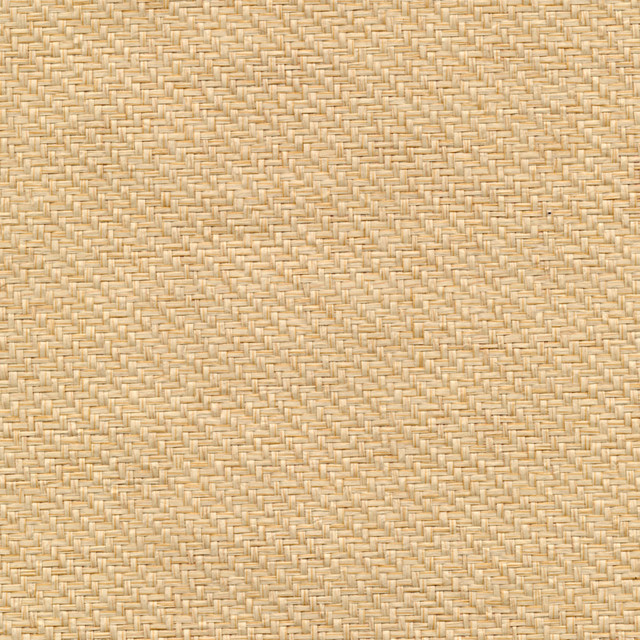 Tao Beige Grasscloth Wallpaper by Advantage Designer Grasscloth Portfolio Covers about 72 square feet 36-in by 24-ft long roll Unpasted 0 - Swanky Fabrics - Tao Beige Grasscloth Wallpaper by Advantage Designer Grasscloth Portfolio Covers about 72 square feet 36-in by 24-ft long roll Unpasted 0 - Swanky Fabrics -