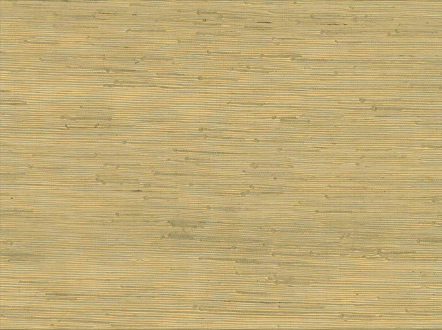 Shan Light Green Grasscloth Wallpaper by Advantage Designer Grasscloth Portfolio Covers about 72 square feet 36-in by 24-ft long roll Unpasted 0 - Swanky Fabrics - Shan Light Green Grasscloth Wallpaper by Advantage Designer Grasscloth Portfolio Covers about 72 square feet 36-in by 24-ft long roll Unpasted 0 - Swanky Fabrics -