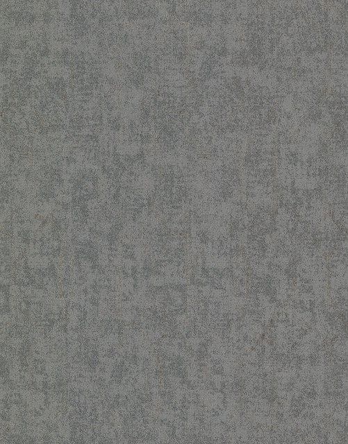 Ziva Silver Metallic Trellis Wallpaper by A-Street Prints Designer Grey Resource Covers about 57.5 square feet 20.9-in by 33-ft long roll Unpasted 25.2 - Swanky Fabrics - Ziva Silver Metallic Trellis Wallpaper by A-Street Prints Designer Grey Resource Covers about 57.5 square feet 20.9-in by 33-ft long roll Unpasted 25.2 - Swanky Fabrics -