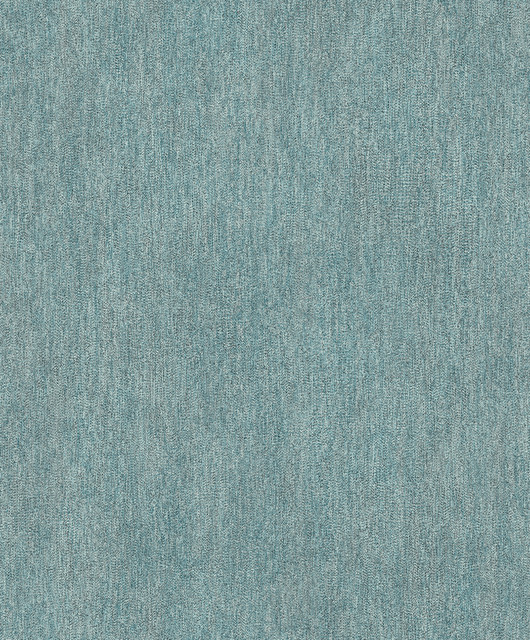 Arlo Teal Speckle Wallpaper by Advantage Designer Geo & Textures Covers about 57.5 square feet 20.9-in by 33-ft long roll Unpasted 0 - Swanky Fabrics - Arlo Teal Speckle Wallpaper by Advantage Designer Geo & Textures Covers about 57.5 square feet 20.9-in by 33-ft long roll Unpasted 0 - Swanky Fabrics -