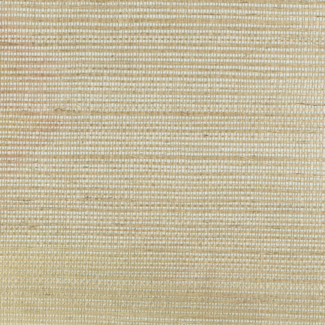 Ruslan Brown Grasscloth Wallpaper by Advantage Designer Grasscloth Portfolio Covers about 72 square feet 36-in by 24-ft long roll Unpasted 0 - Swanky Fabrics - Ruslan Brown Grasscloth Wallpaper by Advantage Designer Grasscloth Portfolio Covers about 72 square feet 36-in by 24-ft long roll Unpasted 0 - Swanky Fabrics -