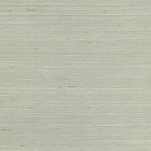 Nantong Light Blue Sisal Grasscloth Wallpaper by Advantage Designer Grasscloth Portfolio Covers about 72 square feet 36-in by 24-ft long roll Unpasted 0 - Swanky Fabrics - Nantong Light Blue Sisal Grasscloth Wallpaper by Advantage Designer Grasscloth Portfolio Covers about 72 square feet 36-in by 24-ft long roll Unpasted 0 - Swanky Fabrics -