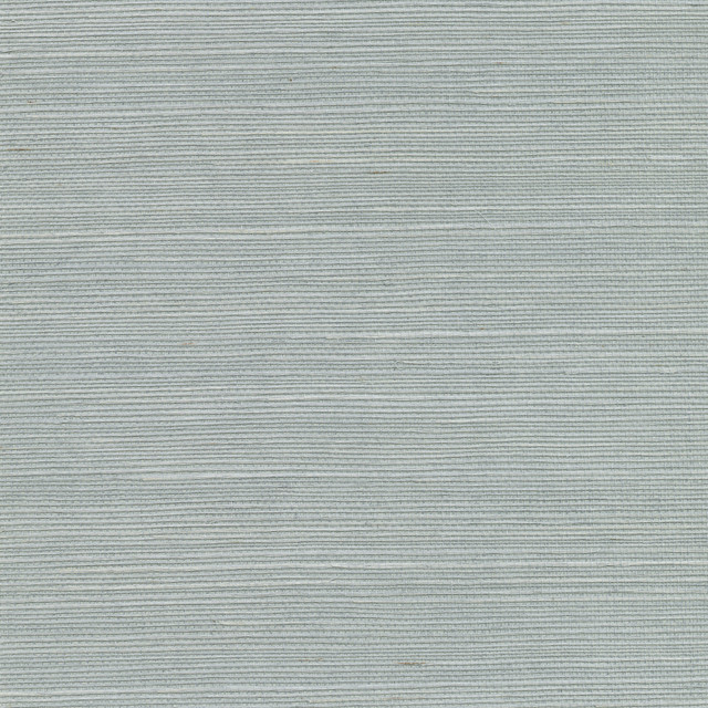 Mirador Slate Sisal Grasscloth Wallpaper by Advantage Designer Grasscloth Portfolio Covers about 72 square feet 36-in by 24-ft long roll Unpasted 0 - Swanky Fabrics - Mirador Slate Sisal Grasscloth Wallpaper by Advantage Designer Grasscloth Portfolio Covers about 72 square feet 36-in by 24-ft long roll Unpasted 0 - Swanky Fabrics -