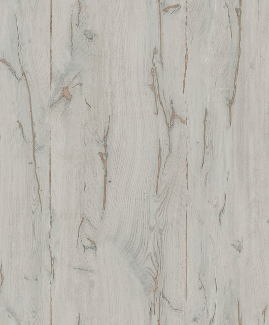 Jackson Taupe Wooden Plank Wallpaper by Advantage Designer Geo & Textures Covers about 57.5 square feet 20.9-in by 33-ft long roll Unpasted 12.5 - Swanky Fabrics - Jackson Taupe Wooden Plank Wallpaper by Advantage Designer Geo & Textures Covers about 57.5 square feet 20.9-in by 33-ft long roll Unpasted 12.5 - Swanky Fabrics -