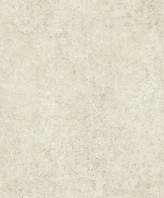 Joaquin Bone Faux Cement Wallpaper by Advantage Designer Geo & Textures Covers about 57.5 square feet 20.9-in by 33-ft long roll Unpasted 0 - Swanky Fabrics - Joaquin Bone Faux Cement Wallpaper by Advantage Designer Geo & Textures Covers about 57.5 square feet 20.9-in by 33-ft long roll Unpasted 0 - Swanky Fabrics -
