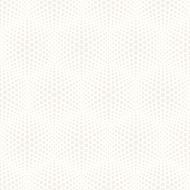 Milo White Bubble Geometric Wallpaper by Advantage Designer Geo & Textures Covers about 57.5 square feet 20.9-in by 33-ft long roll Unpasted 20.9 - Swanky Fabrics - Milo White Bubble Geometric Wallpaper by Advantage Designer Geo & Textures Covers about 57.5 square feet 20.9-in by 33-ft long roll Unpasted 20.9 - Swanky Fabrics -