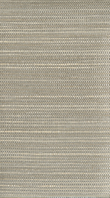 Liaohe Platinum Grasscloth Wallpaper by A-Street Prints Designer Fibers Covers about 72 square feet 36-in by 24-ft long roll Unpasted 0 - Swanky Fabrics - Liaohe Platinum Grasscloth Wallpaper by A-Street Prints Designer Fibers Covers about 72 square feet 36-in by 24-ft long roll Unpasted 0 - Swanky Fabrics -