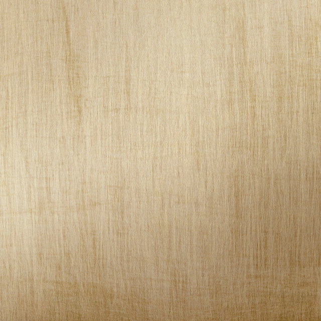 Lustre Gold Silk Weave Wallpaper by A-Street Prints Designer Fibers Covers about 71.8 square feet 41-in by 21-ft long roll Unpasted 0 - Swanky Fabrics - Lustre Gold Silk Weave Wallpaper by A-Street Prints Designer Fibers Covers about 71.8 square feet 41-in by 21-ft long roll Unpasted 0 - Swanky Fabrics -