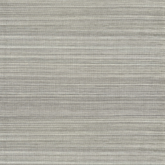 Nathan Silver Grasscloth Wallpaper by A-Street Prints Designer Fibers Covers about 72 square feet 36-in by 24-ft long roll Unpasted 0 - Swanky Fabrics - Nathan Silver Grasscloth Wallpaper by A-Street Prints Designer Fibers Covers about 72 square feet 36-in by 24-ft long roll Unpasted 0 - Swanky Fabrics -