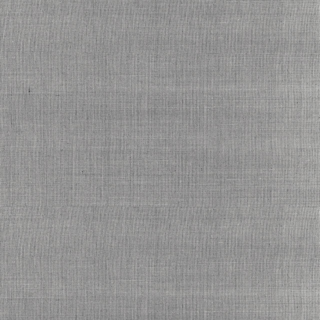 Khuri Grey Grasscloth Wallpaper by A-Street Prints Designer Fibers Covers about 72 square feet 36-in by 24-ft long roll Unpasted 0 - Swanky Fabrics - Khuri Grey Grasscloth Wallpaper by A-Street Prints Designer Fibers Covers about 72 square feet 36-in by 24-ft long roll Unpasted 0 - Swanky Fabrics -