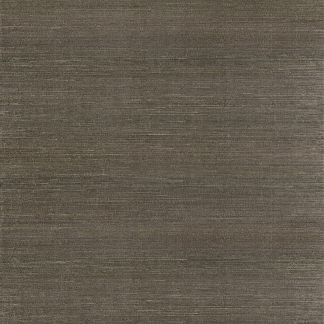 Ming Taupe Grasscloth Wallpaper by A-Street Prints Designer Fibers Covers about 72 square feet 36-in by 24-ft long roll Unpasted 0 - Swanky Fabrics - Ming Taupe Grasscloth Wallpaper by A-Street Prints Designer Fibers Covers about 72 square feet 36-in by 24-ft long roll Unpasted 0 - Swanky Fabrics -
