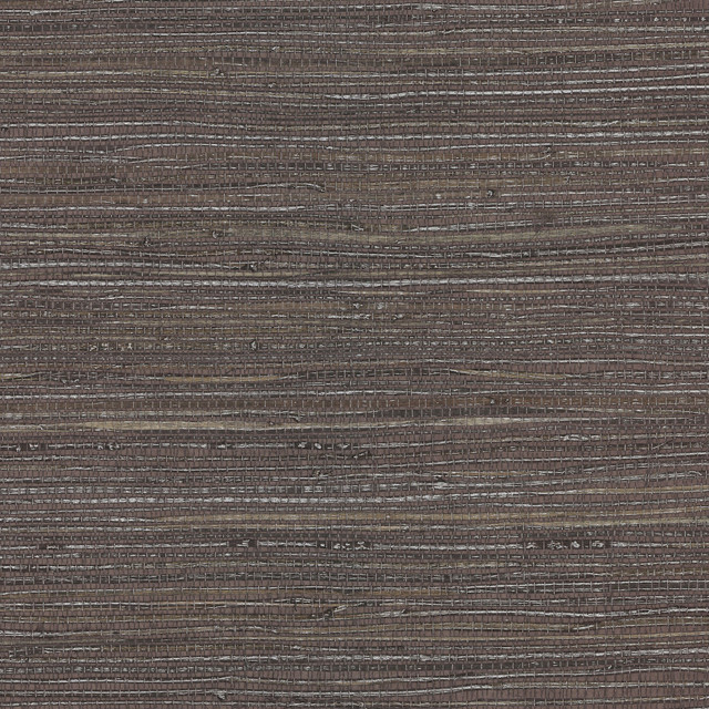 Shandong Chocolate Grasscloth Wallpaper by A-Street Prints Designer Twine Covers about 72 square feet 36-in by 24-ft long roll Unpasted 0 - Swanky Fabrics - Shandong Chocolate Grasscloth Wallpaper by A-Street Prints Designer Twine Covers about 72 square feet 36-in by 24-ft long roll Unpasted 0 - Swanky Fabrics -
