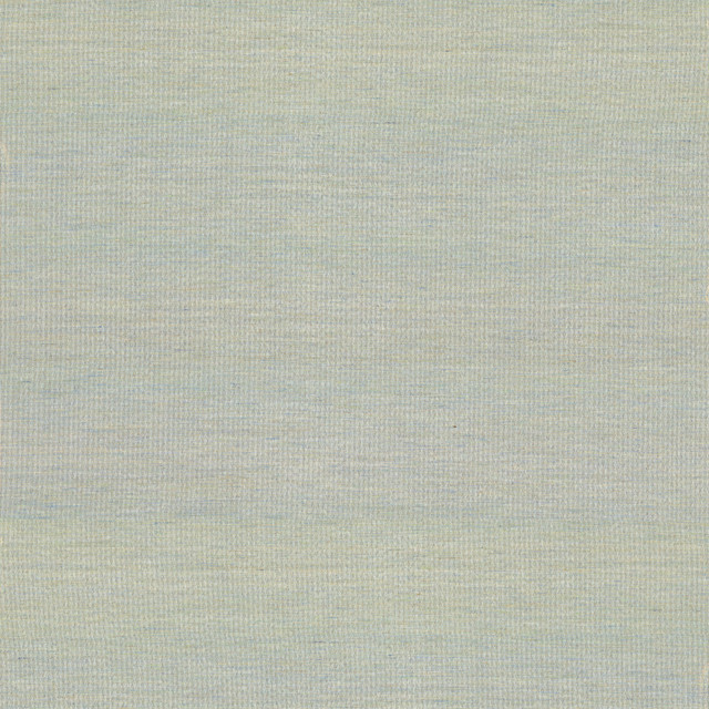 Samai Aquamarine Grasscloth Wallpaper by A-Street Prints Designer Fibers Covers about 72 square feet 36-in by 24-ft long roll Unpasted 0 - Swanky Fabrics - Samai Aquamarine Grasscloth Wallpaper by A-Street Prints Designer Fibers Covers about 72 square feet 36-in by 24-ft long roll Unpasted 0 - Swanky Fabrics -