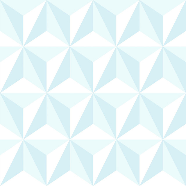Adella Sky Blue Geometric Wallpaper by Chesapeake Designer Fable Covers about 57.5 square feet 20.9-in by 33-ft long roll Unpasted 10.4 - Swanky Fabrics - Adella Sky Blue Geometric Wallpaper by Chesapeake Designer Fable Covers about 57.5 square feet 20.9-in by 33-ft long roll Unpasted 10.4 - Swanky Fabrics -