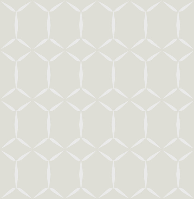 Fusion Neutral Geometric Wallpaper by A-Street Prints Designer Eclipse Covers about 56.4 square feet 20.5-in by 33-ft long roll Unpasted 5.2 - Swanky Fabrics - Fusion Neutral Geometric Wallpaper by A-Street Prints Designer Eclipse Covers about 56.4 square feet 20.5-in by 33-ft long roll Unpasted 5.2 - Swanky Fabrics -