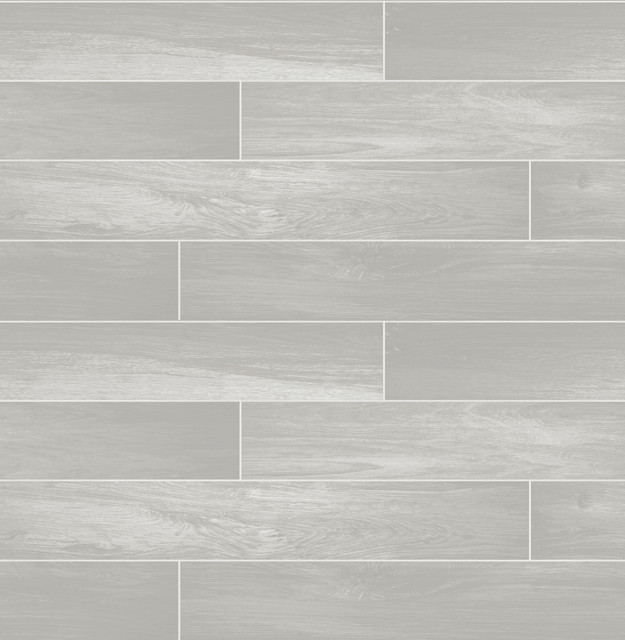 Titan Dove Wood Wallpaper by A-Street Prints Designer Eclipse Covers about 56.4 square feet 20.5-in by 33-ft long roll Unpasted 20.9 - Swanky Fabrics - Titan Dove Wood Wallpaper by A-Street Prints Designer Eclipse Covers about 56.4 square feet 20.5-in by 33-ft long roll Unpasted 20.9 - Swanky Fabrics -