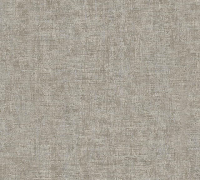 Yurimi Taupe Distressed Wallpaper by Advantage Designer Cuba Covers about 57.5 square feet 20.9-in by 33-ft long roll Unpasted 0 - Swanky Fabrics - Yurimi Taupe Distressed Wallpaper by Advantage Designer Cuba Covers about 57.5 square feet 20.9-in by 33-ft long roll Unpasted 0 - Swanky Fabrics -